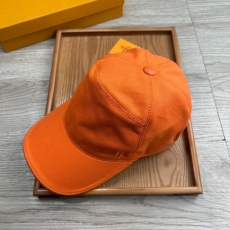 Hermes Caps